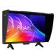 ASUS 90LM04N0-B01371