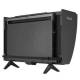 ASUS 90LM04N0-B01371