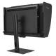 ASUS 90LM04N0-B01371