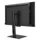 ASUS 90LM04N0-B01371