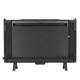 ASUS 90LM04N0-B01371