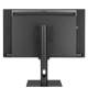 ASUS 90LM04N0-B01371
