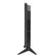 ASUS 90LM04N0-B01371