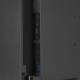 ASUS 90LM04N0-B01371