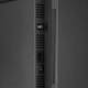 ASUS 90LM04N0-B01371