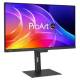 ASUS 90LM04N0-B01371