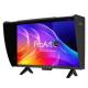 ASUS 90LM04N0-B01371
