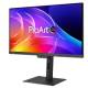 ASUS 90LM04N0-B01371