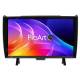 ASUS 90LM04N0-B01371