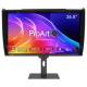ASUS 90LM04N0-B01371 ProArt PA27USD 67,32 cm (16:9) OLED HDMI DP