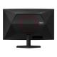 AOC C27G42ZE