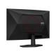 AOC C27G42ZE