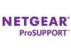 Netgear PSP1104-10000S Onsite Prof Setup and Config
