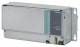 Siemens 6EP41320GB000AY0 SIEM 6EP4132-0GB00-0AY0 SITOP UPS1100 24 mit Akkus für SITOP DC-USV-Module