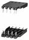 Solder pin adapter for contactors Siemens, 3RT1916