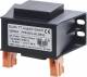 Mitsubishi FFR-HEL-H1.5K-E Zwischenkreisdrossel für 400V 238344