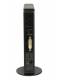 ALLNET ALL-ZC-2321P-DP-DVI