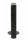 ALLNET ALL-ZC-2321P-DP-DVI