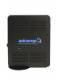 ALLNET ALL-ZC-2321P-DP-DVI
