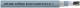 U.I. Lapp 0026453/100 Lapp olflex FD Classic 810 CP 7G1, 5 mm ² PUR drag chain cable copper shield 100m