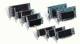 Matrox M9128-E1024LAF
