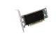 Matrox M9128 LP - graphics adapter - M9128 - 1 GB