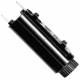ESKA 780.152 E5 Typ Axial 16A 152C Temperatursicherungen