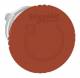 Schneider Electric ZB4BS844 ZB4-BS844 red mushroom button, rotate-D = 40 mm emergency stop button