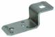 Dehn + Soehne 377005 Dehn terminal lug 377 005, D = 11mm Al