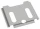 Hager FZ795D plan pocket, univers, for Venezia D, 