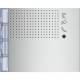 Legrand 351101