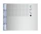 Legrand 351101