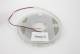 Synergy 21 S21-LED-F00079