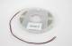 Synergy 21 S21-LED-F00079