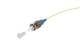 Metz Connect 150Q1AO0020S