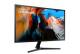 Samsung LU32J590UQPXEN