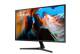 Samsung LU32J590UQPXEN