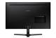 Samsung LU32J590UQPXEN