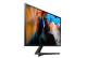 Samsung LU32J590UQPXEN