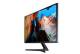Samsung LU32J590UQPXEN