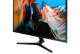 Samsung LU32J590UQPXEN