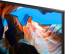 Samsung LU32J590UQPXEN