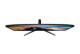 Samsung LU32J590UQPXEN