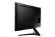 Samsung LU32J590UQPXEN