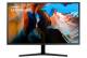 Samsung LU32J590UQPXEN U32J590UQ 81,3 cm ( 32 Zoll ) LED 3840x2160