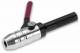Cimco 134016 Hydraulic manual punch, straight version 1.6kg
