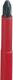 Cimco 117730 Phillips screwdriver PH0, 1000 volt isolated