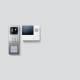 Siedle 210008746-00