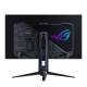 ASUS 90LM0DN0-B01971