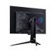 ASUS 90LM0DN0-B01971